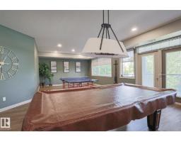 #319 12408 15 Av Sw Sw, Edmonton, AB T6W1X2 Photo 47