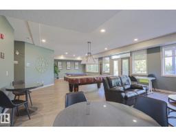 #319 12408 15 Av Sw Sw, Edmonton, AB T6W1X2 Photo 48