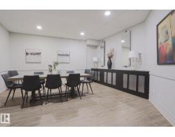 #319 12408 15 Av Sw Sw, Edmonton, AB T6W1X2 Photo 49