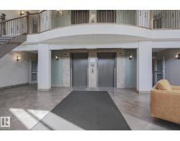 #319 12408 15 Av Sw Sw, Edmonton, AB T6W1X2 Photo 7