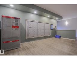 #319 12408 15 Av Sw Sw, Edmonton, AB T6W1X2 Photo 8