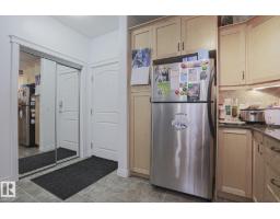 #319 12408 15 Av Sw Sw, Edmonton, AB T6W1X2 Photo 9