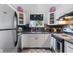 58 Harcourt Cr, St  Albert, AB T8N6K7 Photo 10