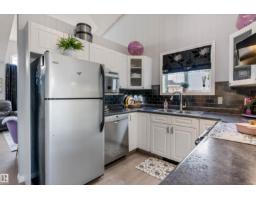58 Harcourt Cr, St  Albert, AB T8N6K7 Photo 12