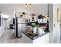 58 Harcourt Cr, St  Albert, AB T8N6K7 Photo 13