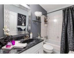 58 Harcourt Cr, St  Albert, AB T8N6K7 Photo 17