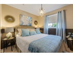 58 Harcourt Cr, St  Albert, AB T8N6K7 Photo 18
