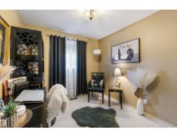 58 Harcourt Cr, St  Albert, AB T8N6K7 Photo 20