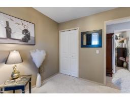 58 Harcourt Cr, St  Albert, AB T8N6K7 Photo 21