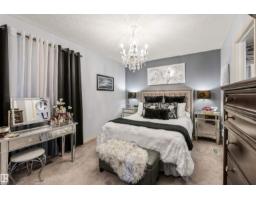 58 Harcourt Cr, St  Albert, AB T8N6K7 Photo 22