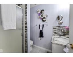58 Harcourt Cr, St  Albert, AB T8N6K7 Photo 24