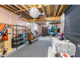 58 Harcourt Cr, St  Albert, AB T8N6K7 Photo 26