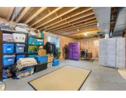 58 Harcourt Cr, St  Albert, AB T8N6K7 Photo 27