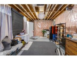 58 Harcourt Cr, St  Albert, AB T8N6K7 Photo 28