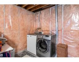 58 Harcourt Cr, St  Albert, AB T8N6K7 Photo 29