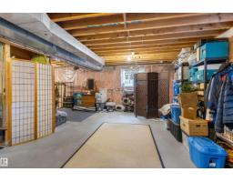 58 Harcourt Cr, St  Albert, AB T8N6K7 Photo 30