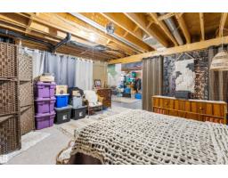 58 Harcourt Cr, St  Albert, AB T8N6K7 Photo 31