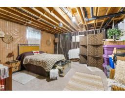 58 Harcourt Cr, St  Albert, AB T8N6K7 Photo 32