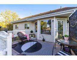 58 Harcourt Cr, St  Albert, AB T8N6K7 Photo 33