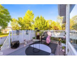 58 Harcourt Cr, St  Albert, AB T8N6K7 Photo 34
