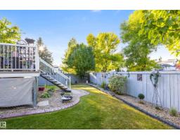 58 Harcourt Cr, St  Albert, AB T8N6K7 Photo 36