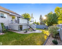 58 Harcourt Cr, St  Albert, AB T8N6K7 Photo 37