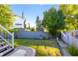 58 Harcourt Cr, St  Albert, AB T8N6K7 Photo 38