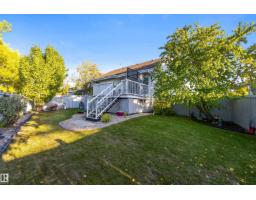 58 Harcourt Cr, St  Albert, AB T8N6K7 Photo 39