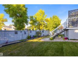 58 Harcourt Cr, St  Albert, AB T8N6K7 Photo 40