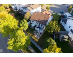 58 Harcourt Cr, St  Albert, AB T8N6K7 Photo 41