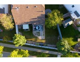 58 Harcourt Cr, St  Albert, AB T8N6K7 Photo 42