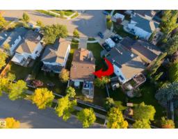 58 Harcourt Cr, St  Albert, AB T8N6K7 Photo 43