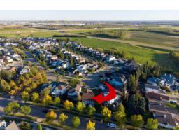 58 Harcourt Cr, St  Albert, AB T8N6K7 Photo 44