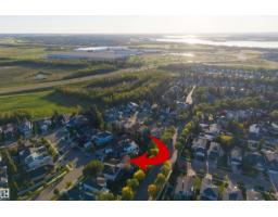 58 Harcourt Cr, St  Albert, AB T8N6K7 Photo 45