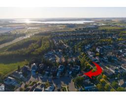 58 Harcourt Cr, St  Albert, AB T8N6K7 Photo 46