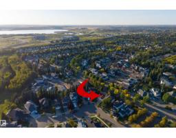 58 Harcourt Cr, St  Albert, AB T8N6K7 Photo 47