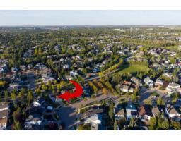 58 Harcourt Cr, St  Albert, AB T8N6K7 Photo 48