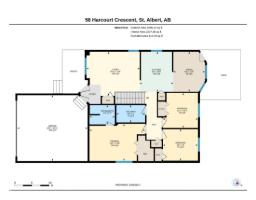 58 Harcourt Cr, St  Albert, AB T8N6K7 Photo 50