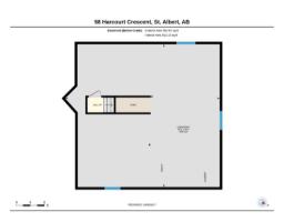 58 Harcourt Cr, St  Albert, AB T8N6K7 Photo 51