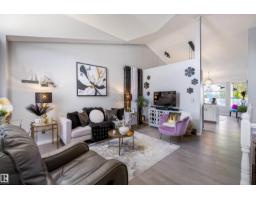 58 Harcourt Cr, St  Albert, AB T8N6K7 Photo 7