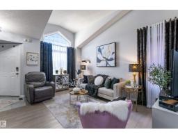 58 Harcourt Cr, St  Albert, AB T8N6K7 Photo 9
