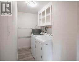 36-6263 Lund, Powell River, BC V8A4T3 Photo 11