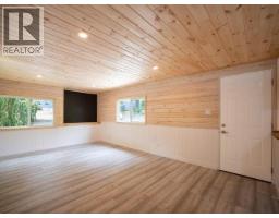 36-6263 Lund, Powell River, BC V8A4T3 Photo 15