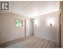 36-6263 Lund, Powell River, BC V8A4T3 Photo 13