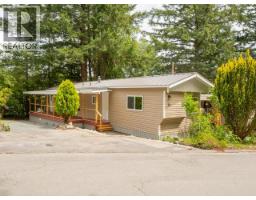 36-6263 Lund, Powell River, BC V8A4T3 Photo 24