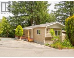 36-6263 Lund, Powell River, BC V8A4T3 Photo 19