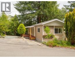 36-6263 Lund, Powell River, BC V8A4T3 Photo 25