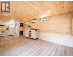 Laundry room - 36-6263 Lund, Powell River, BC V8A4T3 Photo 6