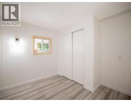 36-6263 Lund, Powell River, BC V8A4T3 Photo 18