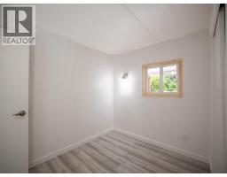 36-6263 Lund, Powell River, BC V8A4T3 Photo 17